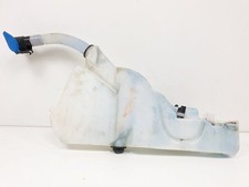 HK8317B613B wischwasserbehälter LAND ROVER RANGE VELAR S alitp1155677