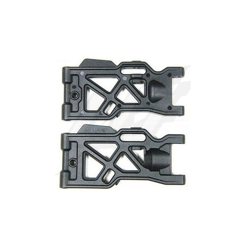 FR- Hobao Braccio In Alluminio Strut Bar Per Corpo - H22328 - Foto 2