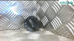 Lichtschalter FZ MIT NSW 1K0941431N VW Passat Variant 2.0 TDI DPF 3C/3CC Bj 2007