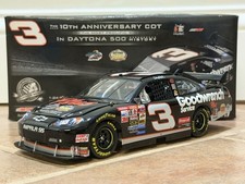 10 Must-Have Dale Earnhardt Cards 29