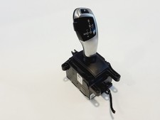 BMW F10 520D, Gangwahlschalter, 61317950394, 9291526