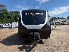 2026 Grand Design Imagine 2470BH