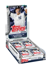 2025 Topps Series 1 Baseball Cards #1-#175 Complete Your Set
