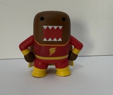 Funko Pop Domo DC Heroes Vinyl Figures 11