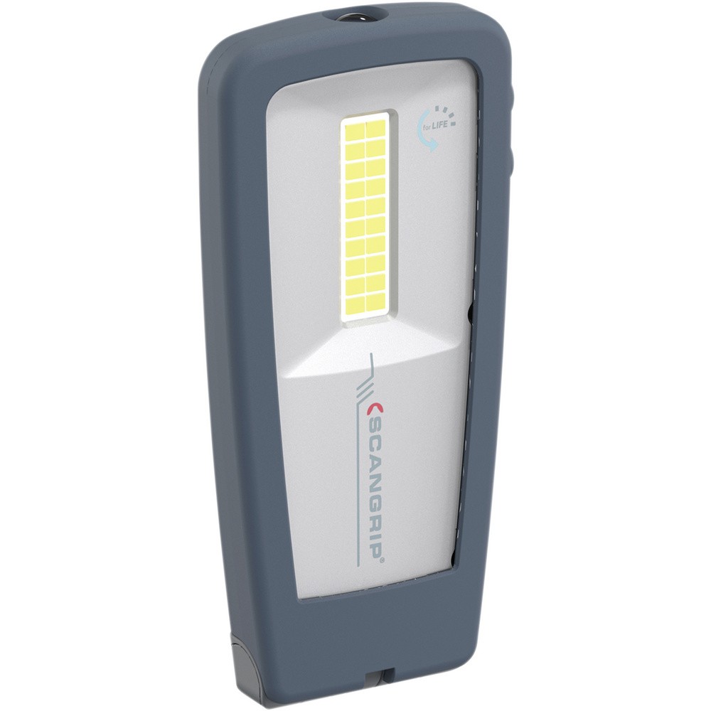 Светодиодный светильник Leipold Doehle 03.6207 MINIFORM LED Arbeitsleuchte 200 лм