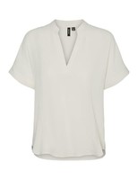 Vero Moda Vmteen Wide TOP WVN GA