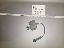 1/6 Scale Vietnam Era US Web Gear Lot