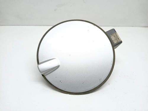 Opel Astra H 2004 Tankdeckel Tankklappe 13111597 Diesel UST114728