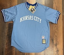 Kansas City Royals Collecting and Fan Guide 18