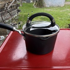 Circulon Premier Professional 2qt Non-Stick S...