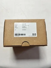 DEIF SIM-Q LF MKII 400060237.10 230V AC 10...0MOhm INSULATION MONITOR