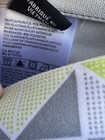 Foto 4 di 6