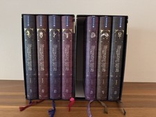 Solo Leveling Hardcover Roman | Light Novel B...