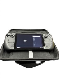 LCD Steam Deck | eBay UK