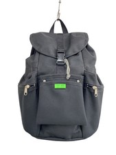PORTER UNION RUCKSACK Nylon BLK 782-08692