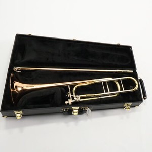Conn 88h Trombone | eBay Conn 88h Trombone | eBay