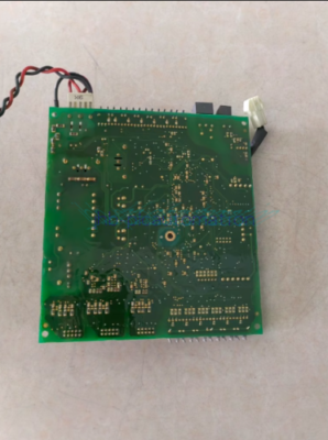 1PCS Used Vacon PC00233 J CM060400 Drive Control Board In Good Condition