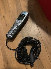 USRobotics USR9601 USB Internet Phone