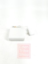 AT T Wi-Fi Extender Model: Air 4921 w/Power Adaptor