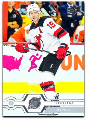2019-20 Upper Deck SERIES TWO *** PICK YOUR CARD *** From SET [251-500] - Bild 84 von 228