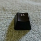 Bild 3 von 110