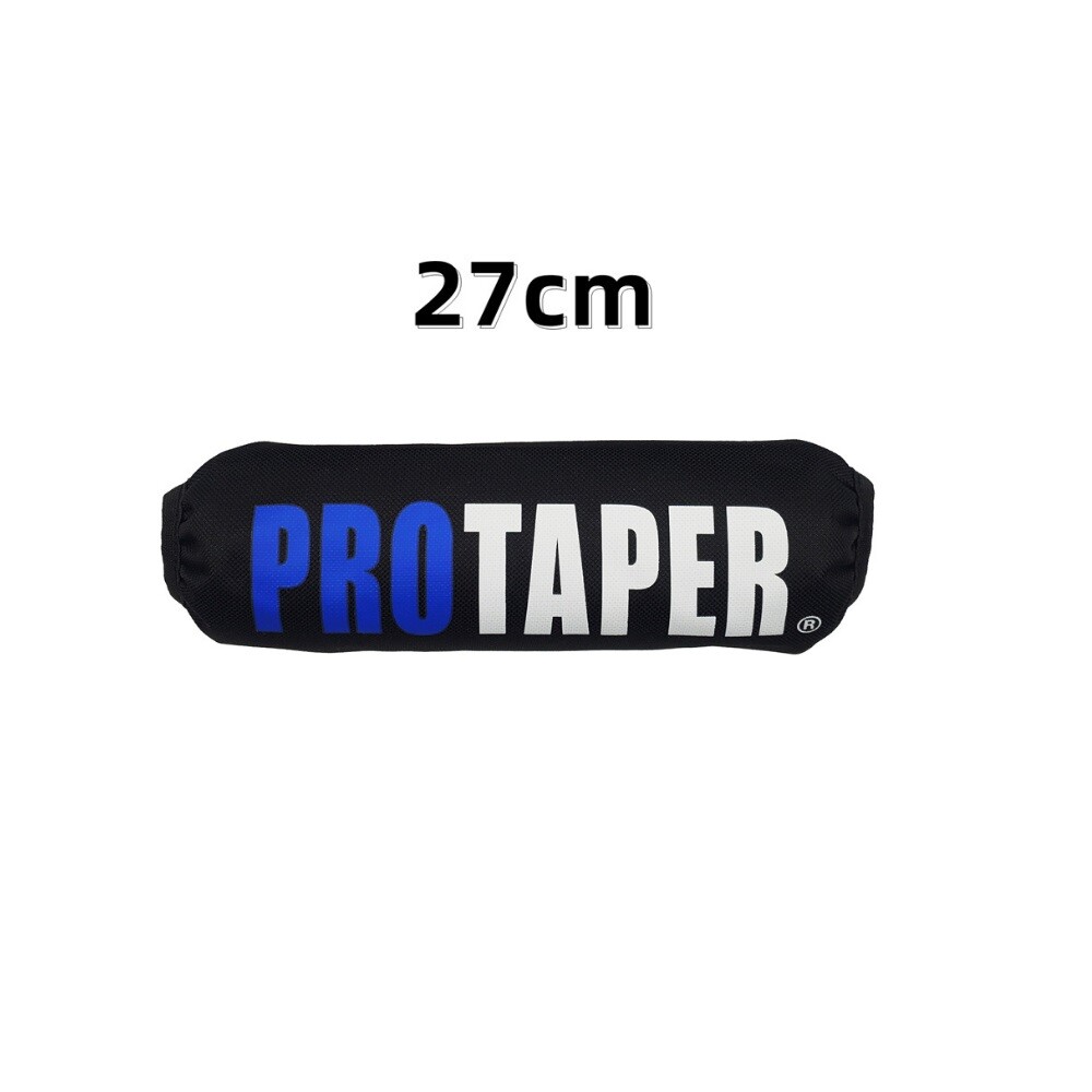 Dustproof Motorcycle Rear Shock Protection Cover Dustproof Guard