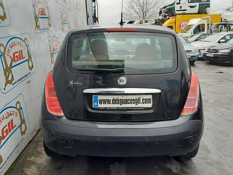 Bild 12 von 19