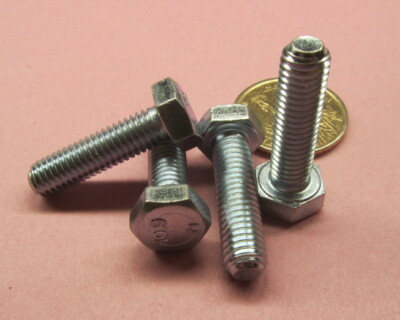 たびん ridgid_0095691108074_image_1.jpg