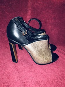 derek lam shoes sale