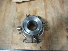 Twin Disc S387 S16 Sliding Sleeve C108hpc110hpc111hp Twin Disc S387 S16 Sliding Sleeve C108hpc110hpc111hp