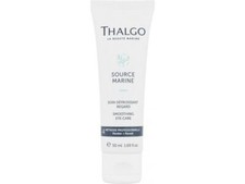 Thalgo Source Marine Smoothing Eye Care 50ml cept