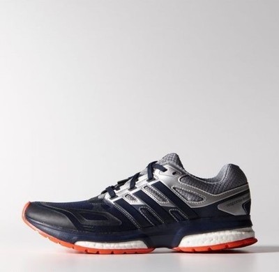 adidas questar boost techfit