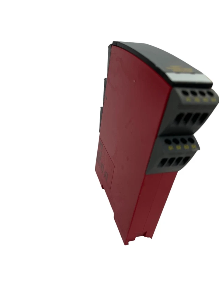 Hart transparent repeater PR 5106A - Image 3 of 4