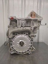 2013 Nissan Leaf Engine EM57 Electric Trac Motor 67k 290A03NF0A 2014 2015 2016