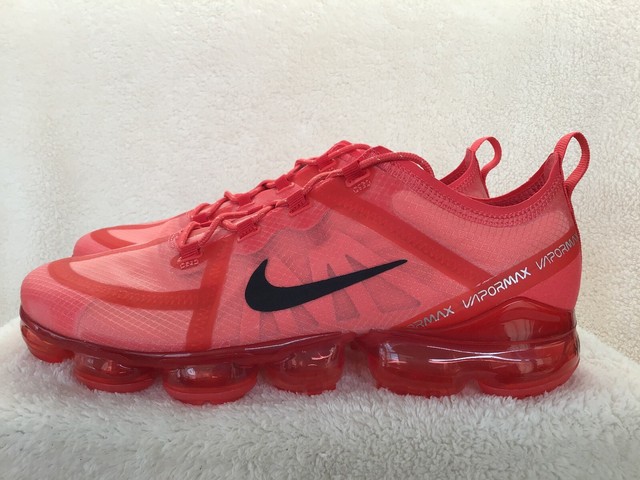 vapormax nike id