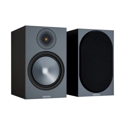 Diffusori 2 Vie Passivo Monitor Audio Bronze 100 6G, 100W