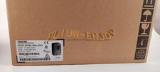 1PCS Toshiba 400V Inverter VFAS1-4075PL-WN1 7.5KW NEW