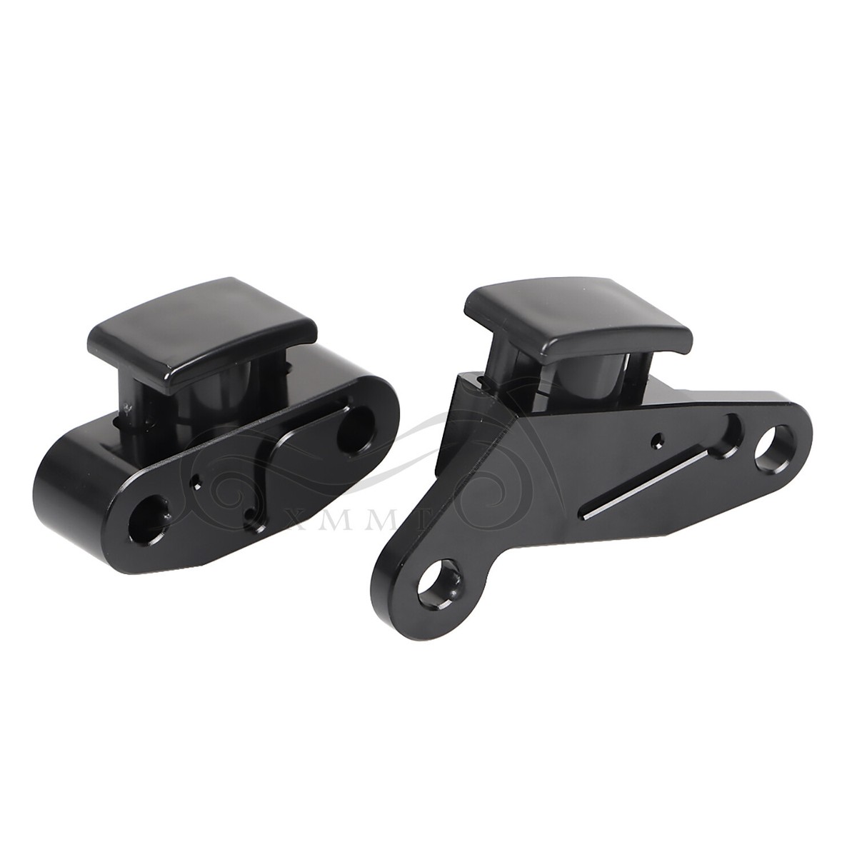 R.E.M. / ロータス Hydraulic Cam Chain Tensioner Inner Outer For Harley Road