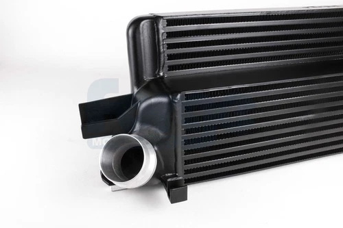 Forge Motorsport Uprated intercooler for MINI F54 F55 F56 Cooper S FMINTMF56