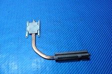 Asus TP500LA-AB53T 15.6" Genuine CPU Cooling Heatsink ER 