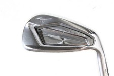 Mizuno JPX 919 Hot Metal Iron Set 4-PW - GW and SW Regular Right-Handed #4561