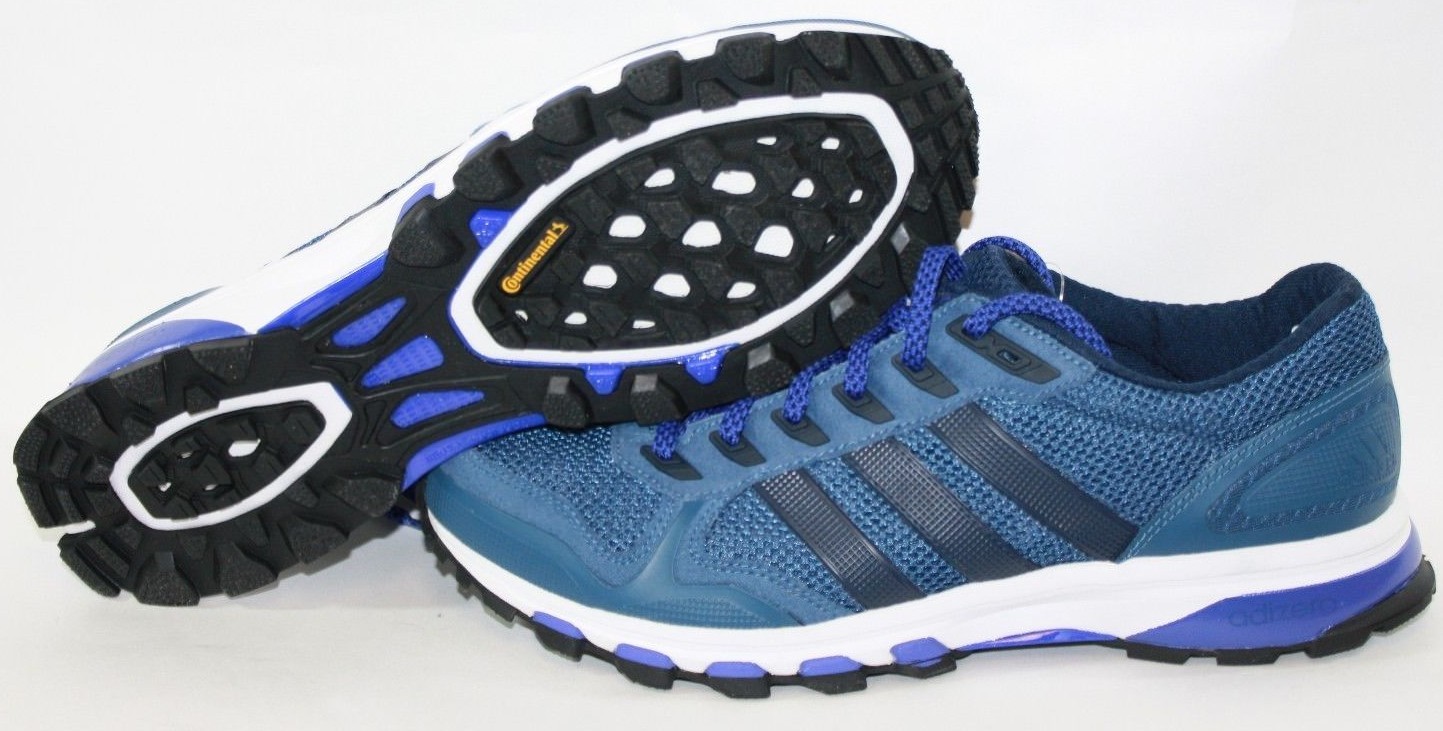 adidas adizero xt 5