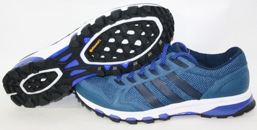 adizero xt 5