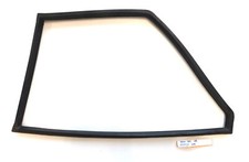 Joints Volvo 780