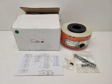 NEW OLD STOCK! BROWNING TORQ GARD OVERLOAD CLUTCH TGC200