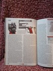 AMERICAN RIFLEMAN MAGAZINE COPY DECEMBER 2018 — photo 10