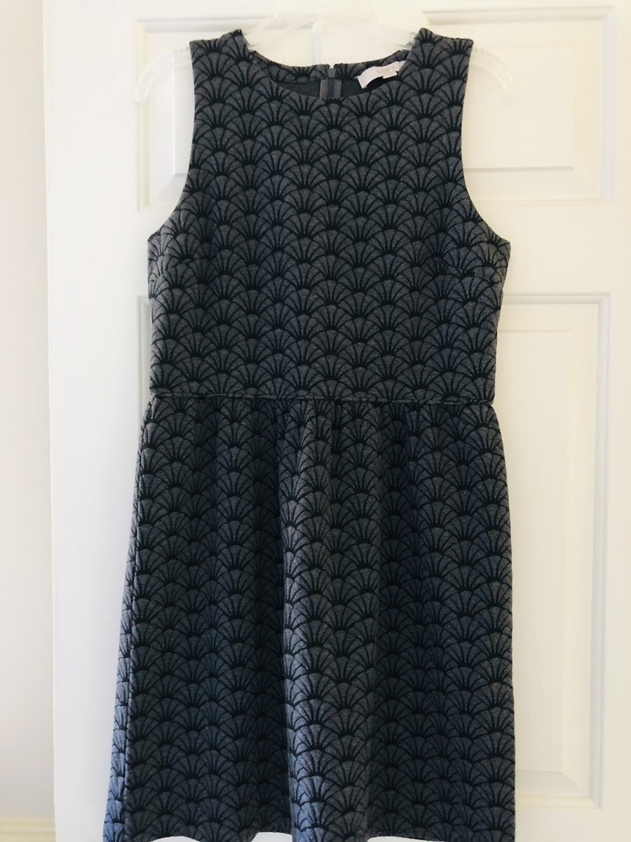 Robe "EVA" kaki matelassée ceinturée - Cozette Lille