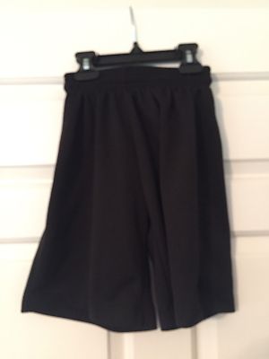 Champro Sports Youth Boys Size S Active Performance Athletic Shorts