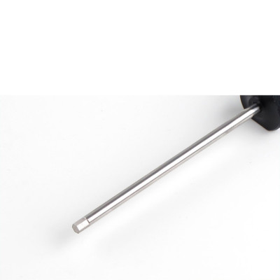 Allen Wrench 3.0mm Kyosho 36114 | eBay