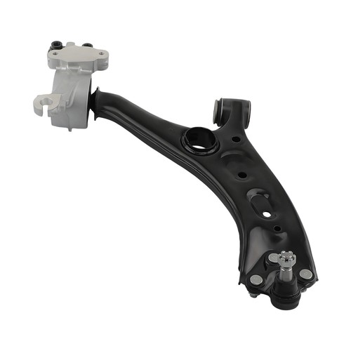 Front Lower Control Arm LH & RH for 2017-2020 2021 2022 Honda CR-V Touring Sport - Picture 8 of 11
